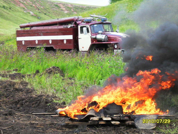 Ивпо Уб Гуфсин