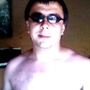 Владимир Коваленко