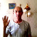 Ivan Ivan