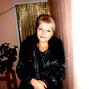 *евгения* Половинко