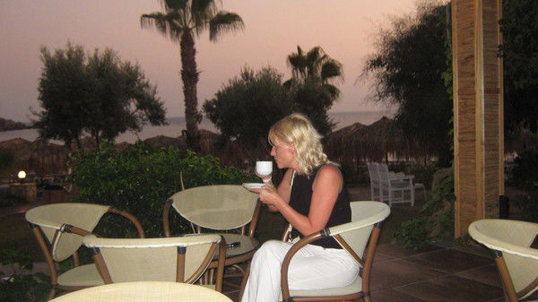 Светлана Тихомирова