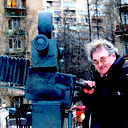 Вячеслав Горбунов