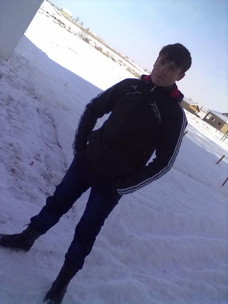 ******** Только Спорт