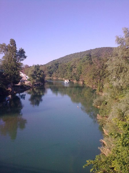 Татьяна Устинкина