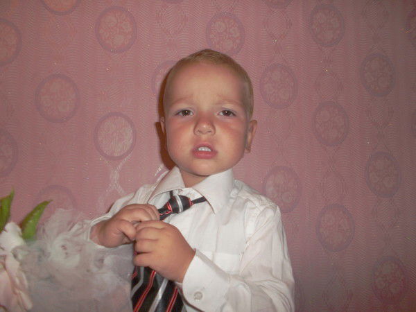 Снежана Скрипник