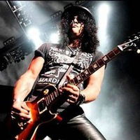 Игорь Ермаков