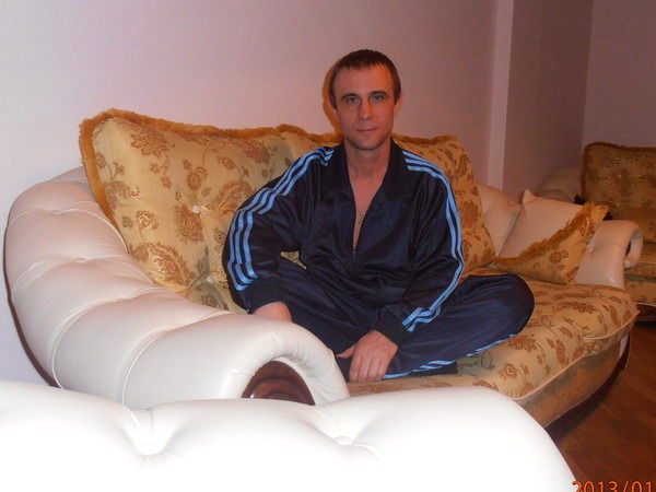 Владимир Кун