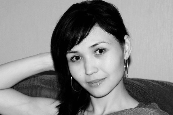 Дакося Дакося