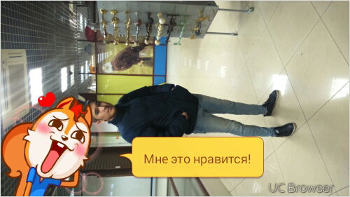 §§§Nursultan§§§ M@m@$@birov