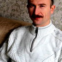 Виталий Гриб