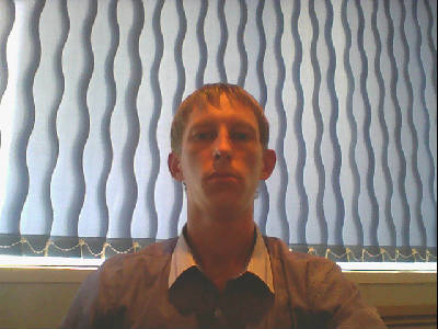 Алелсандр Смирнов