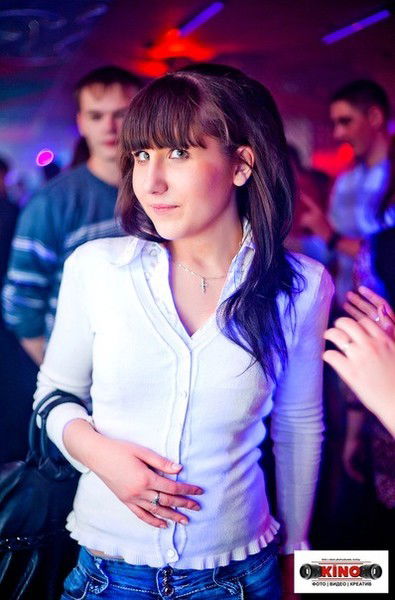 Юлия Васильева