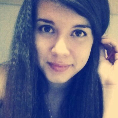 Наталья Сургутская