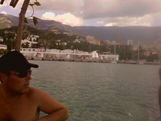 Олег Нагарнюк