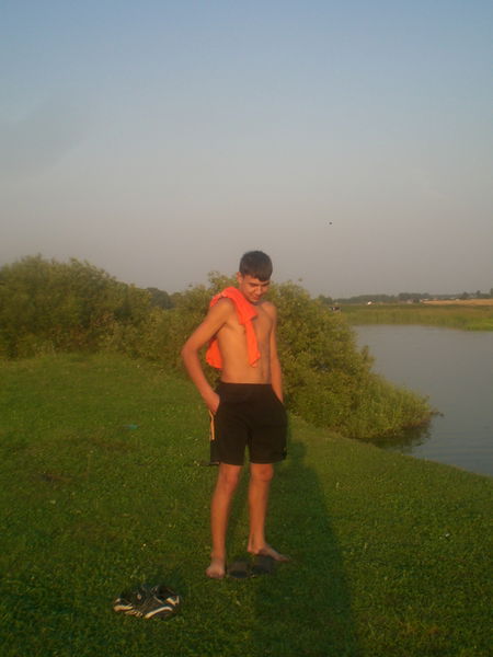 Игорь Алексеев