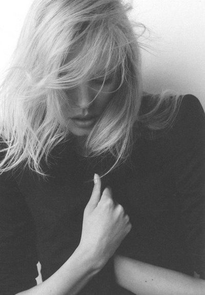 Ирина Сергеева