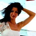 Елена Павлова