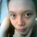 Aleka Tastenova