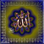 Kamolhon Hudoyberdiev