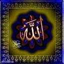 Kamolhon Hudoyberdiev