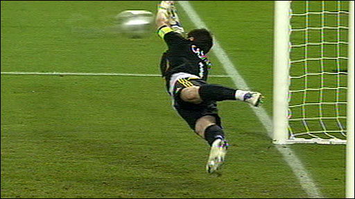 Sattarhan Irsimbetov