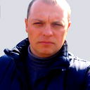 Андрей Ладыжев