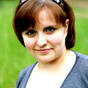 Зина Ванцева
