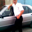 Александр Смирнов