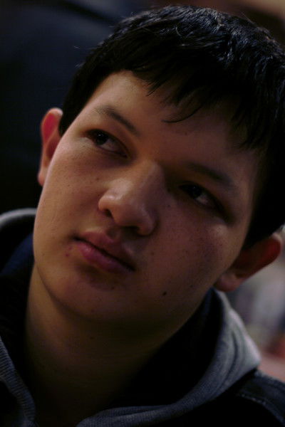 Вячеслав Юн