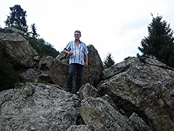 Анатолий _Жук__