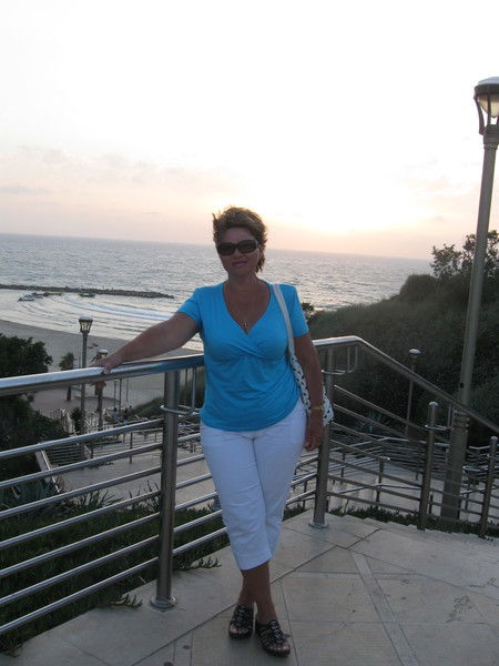 Татьяна Квартальнова