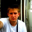 Сергей Глейм