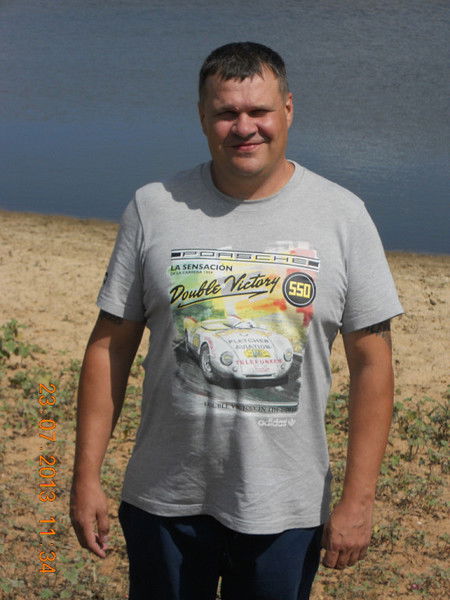 Валера Макаров