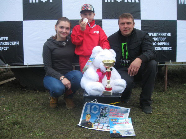 Эдуард Данилов