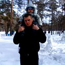 Вовка Дивянин