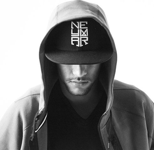 Ренат Ахмедов