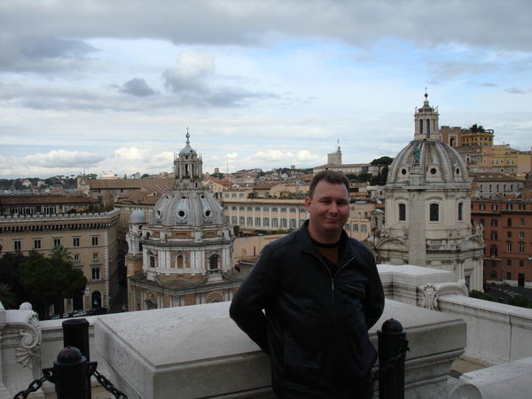 Ильнур Муракаев