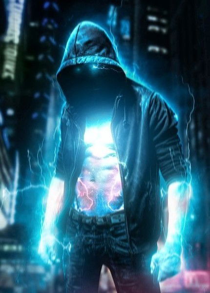 Александр Димитров