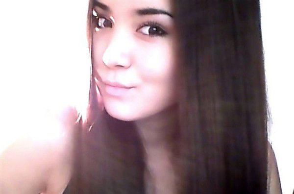 Тахмина La Charmante *