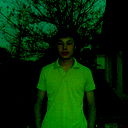 Дидар Искаков