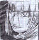 Андрей Селиванов