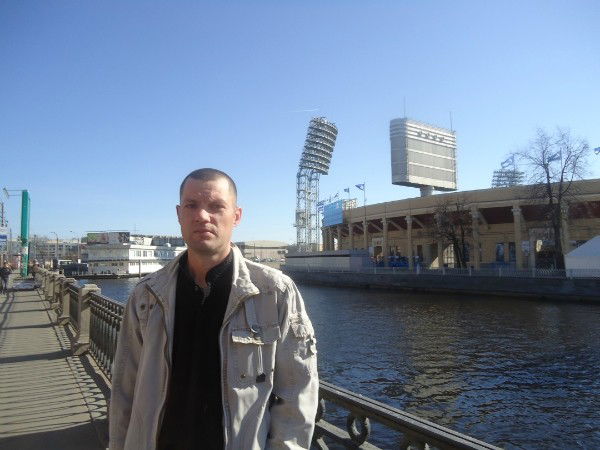 Роман Соколов