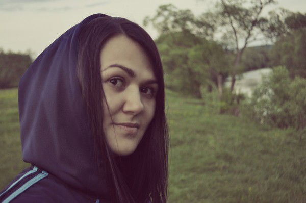 Людмила Сумарюк