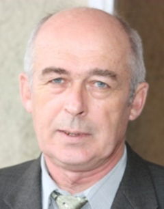 Владимир Азеев