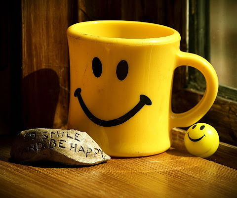 Карина Абдуалиева *