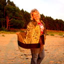 Елена Бурлака