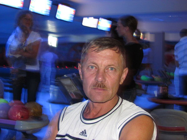 Анатолий Пиминов