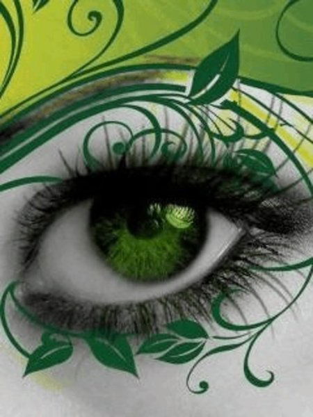 Ваше Heart Pod Prizelom