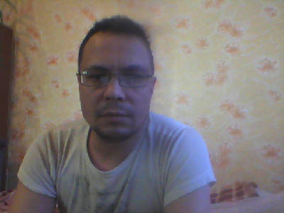 Эдик Миронов