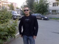 Ринат Фахрутдинов